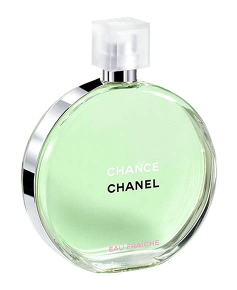 which chanel perfume is best for summer|perfume Chanel paling best.